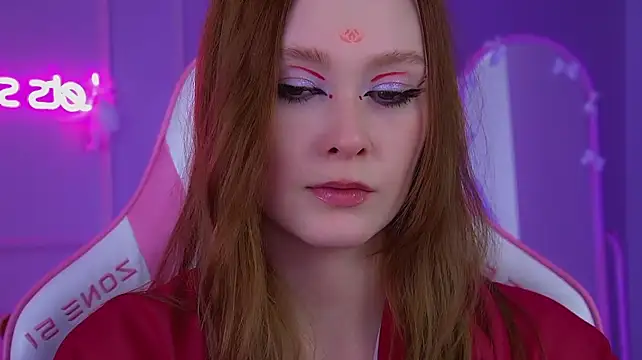 AgataFoxley
