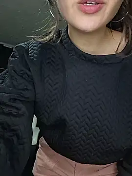Lubnna