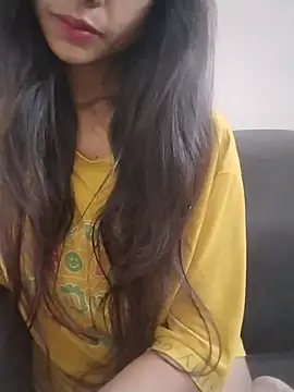 neha_singh0