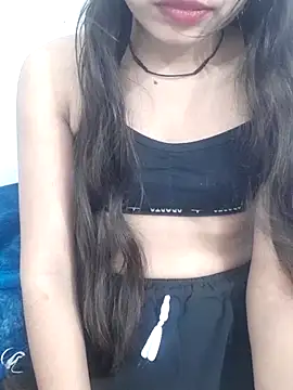 NoorPari