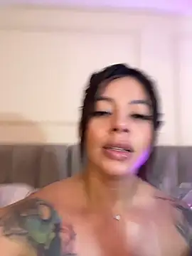 cami_saen