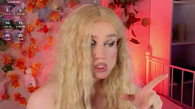 horny__doll
