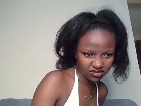 baibyy_doll