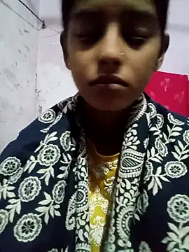 Saya-Tyagi