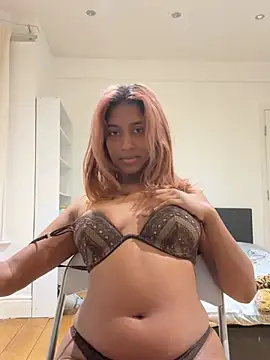 DonnaShy