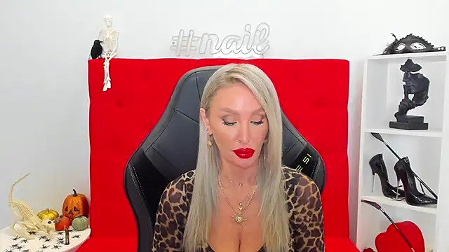 ElizaWeize