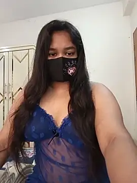 Porimoni-007