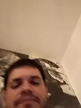 alimentogostoso