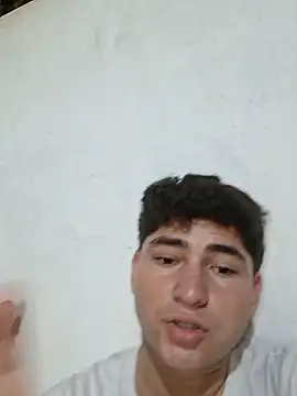 Sex_slave11