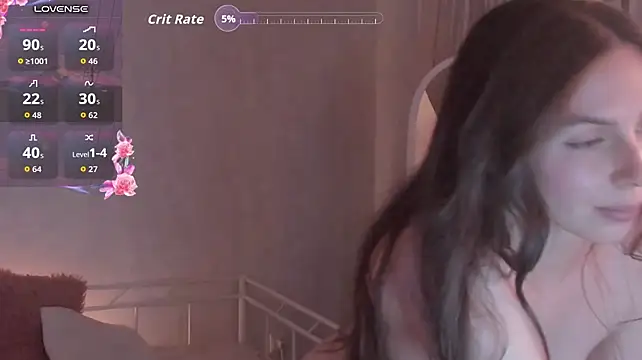 Teresa_Hardly