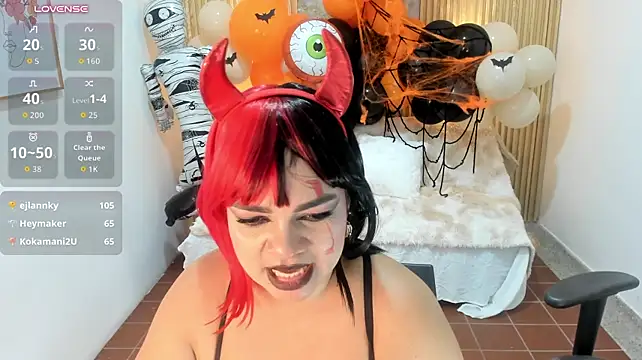 Cloe_35