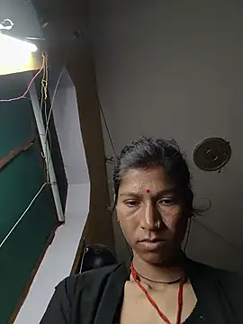 Sonam_pandeyji live cam on StripChat