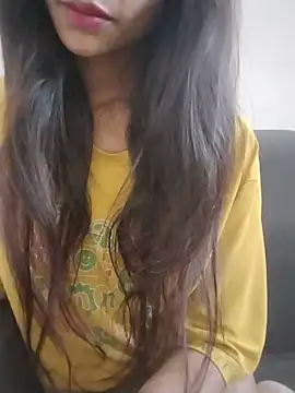 neha_singh0