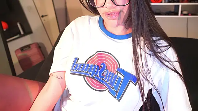 Capriciousmiyah