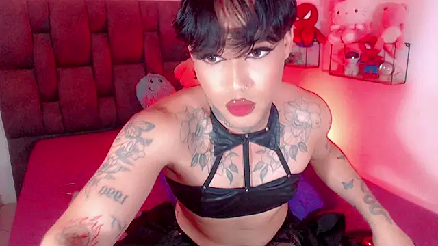 little_star_porn