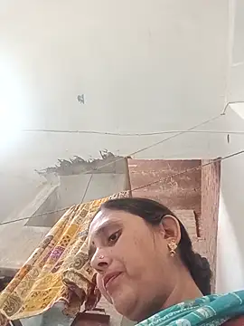Nishababy12