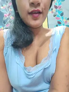 Your_Private_Girl