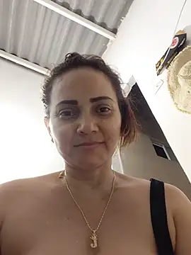 Amanda39 webcam