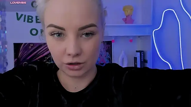 StephanieSweety