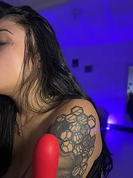 lucianaroy