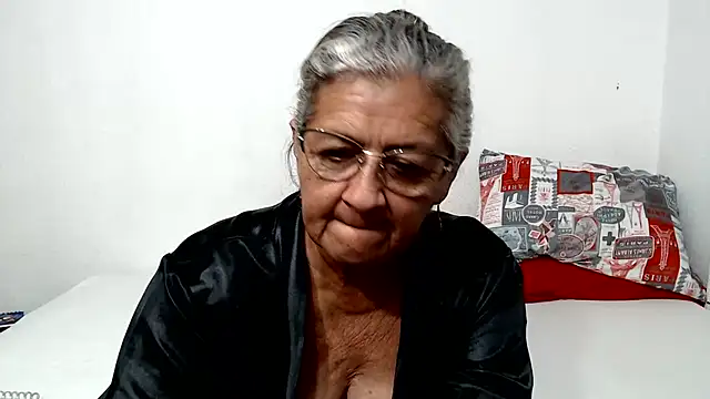 candy_mature_