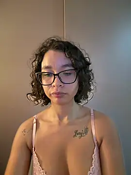 Hips_hannah