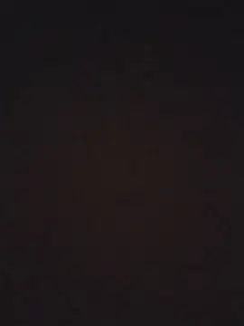 xxkrizzxx