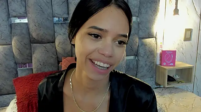 allison_11
