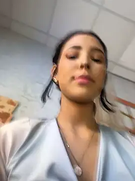 BabyNovaXXX