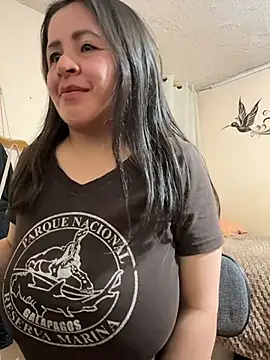 latinfemale
