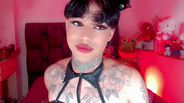 little_star_porn