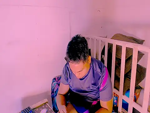 Hardking_69