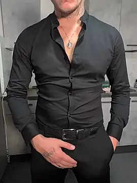 Andrexxlivee webcam