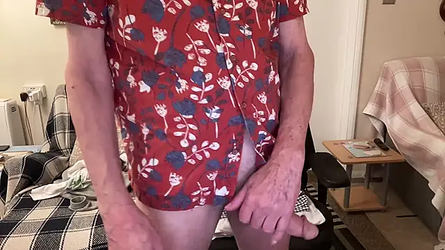 cutaboverest live cam