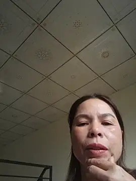 -Tevi-