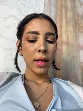 BabyNovaXXX