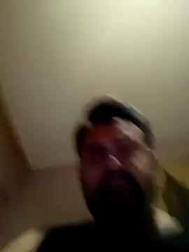 ozantkts live cam