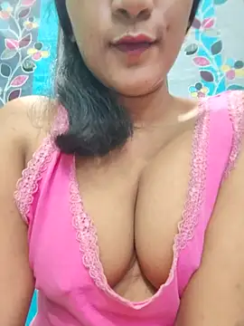 your_private_girl stripchat