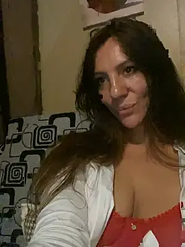 AnnaFlowerBabe