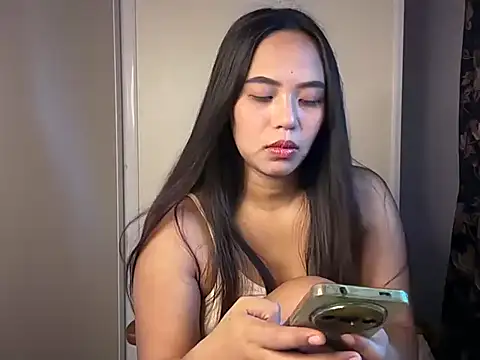 Its_mae69