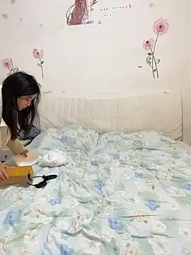 Tutu188