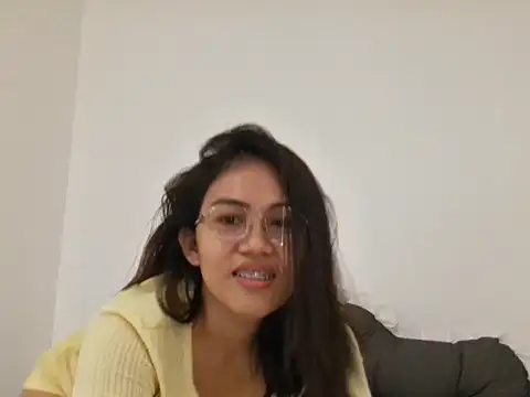 ursweetdoll4u stripchat