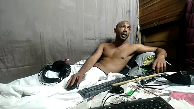 Camodick live webcam