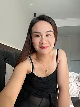 yioyio-666 stripchat