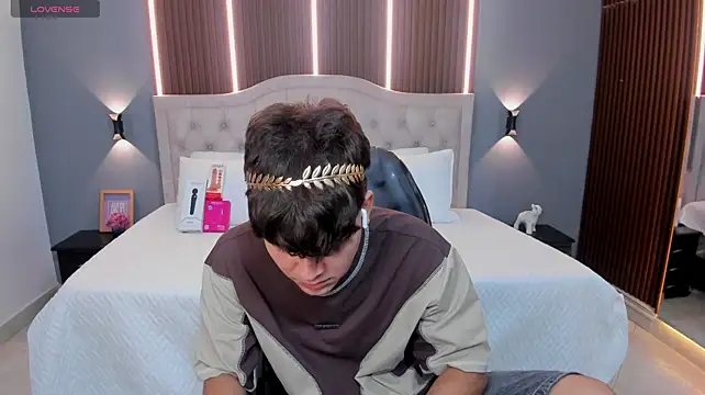 Tommy18__ webcam
