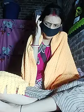 Arushi_sigh01 live cam on StripChat