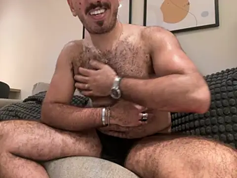 Alpha_Karim webcam
