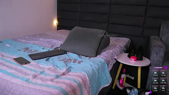 kathieandpovcock1