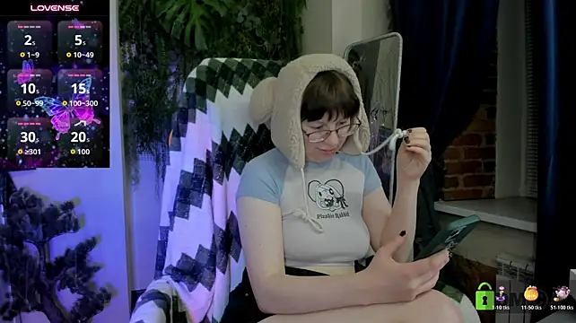 Melissa_Wells