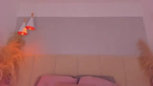 kaylarossi